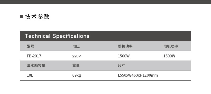 &#20048;&#40060;&#39029;&#38754;&#22312;&#32447;&#30331;&#24405;&#45;&#20048;&#40060;&#40;&#20013;&#22269;&#41;