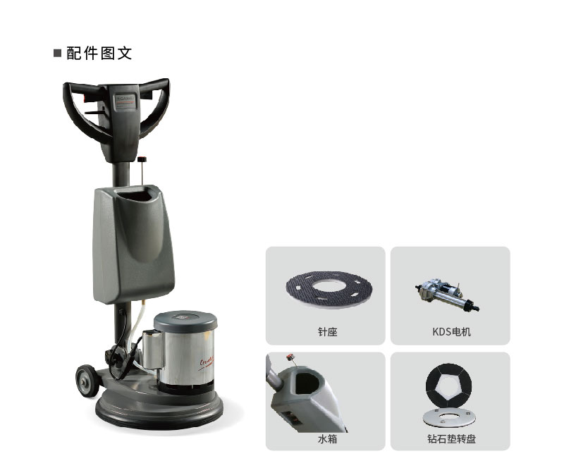 &#20048;&#40060;&#39029;&#38754;&#22312;&#32447;&#30331;&#24405;&#45;&#20048;&#40060;&#40;&#20013;&#22269;&#41;