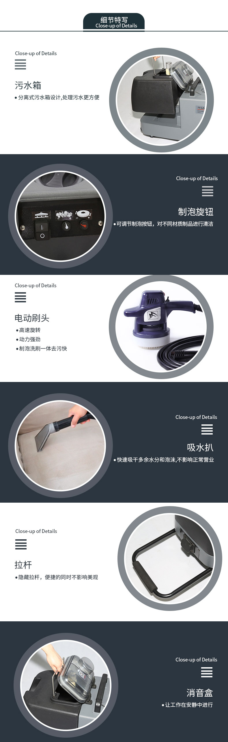 &#20048;&#40060;&#39029;&#38754;&#22312;&#32447;&#30331;&#24405;&#45;&#20048;&#40060;&#40;&#20013;&#22269;&#41;