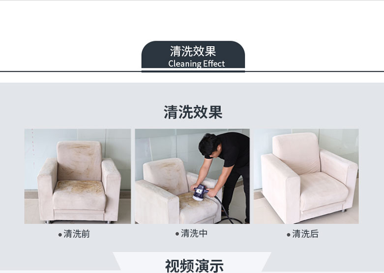 &#20048;&#40060;&#39029;&#38754;&#22312;&#32447;&#30331;&#24405;&#45;&#20048;&#40060;&#40;&#20013;&#22269;&#41;