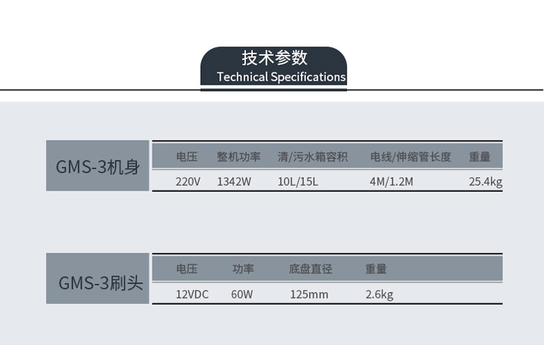 &#20048;&#40060;&#39029;&#38754;&#22312;&#32447;&#30331;&#24405;&#45;&#20048;&#40060;&#40;&#20013;&#22269;&#41;