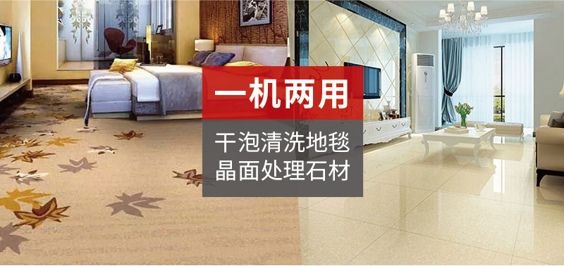 &#20048;&#40060;&#39029;&#38754;&#22312;&#32447;&#30331;&#24405;&#45;&#20048;&#40060;&#40;&#20013;&#22269;&#41;