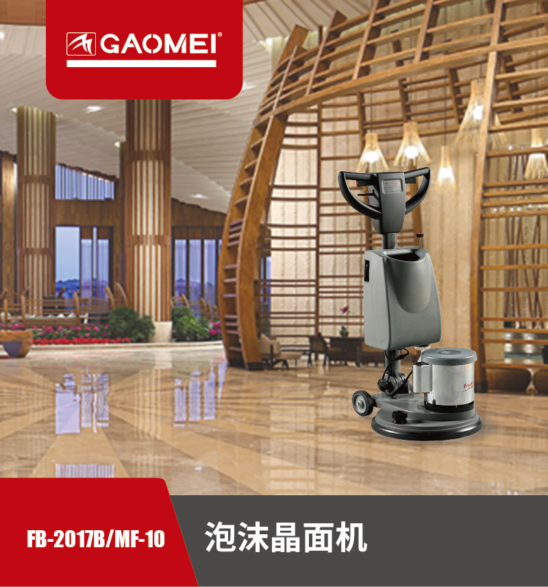 &#20048;&#40060;&#39029;&#38754;&#22312;&#32447;&#30331;&#24405;&#45;&#20048;&#40060;&#40;&#20013;&#22269;&#41;