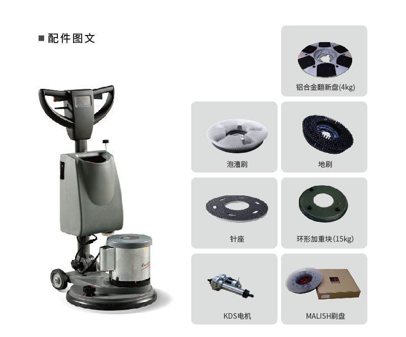 &#20048;&#40060;&#39029;&#38754;&#22312;&#32447;&#30331;&#24405;&#45;&#20048;&#40060;&#40;&#20013;&#22269;&#41;