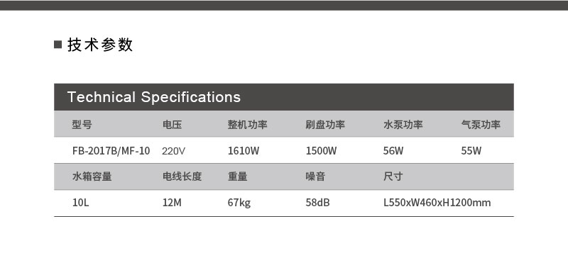 &#20048;&#40060;&#39029;&#38754;&#22312;&#32447;&#30331;&#24405;&#45;&#20048;&#40060;&#40;&#20013;&#22269;&#41;