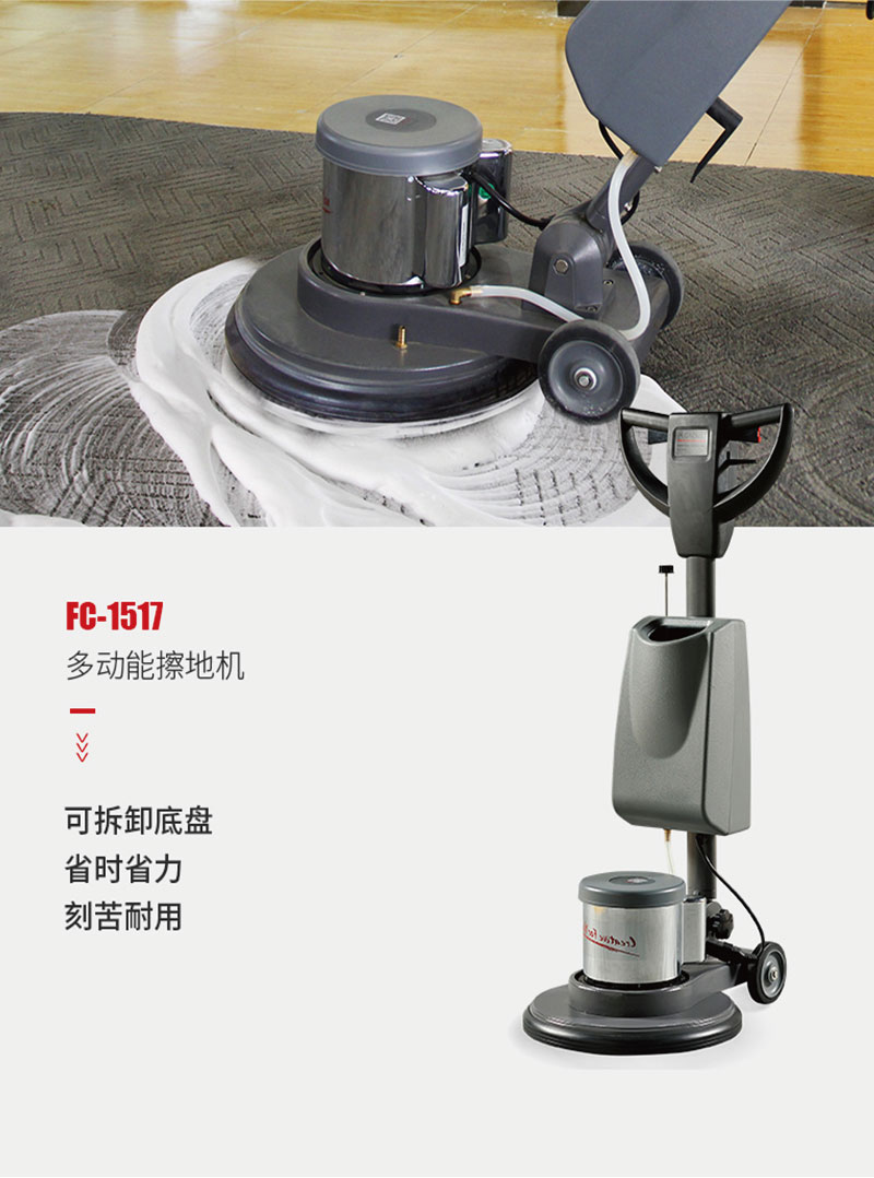 &#20048;&#40060;&#39029;&#38754;&#22312;&#32447;&#30331;&#24405;&#45;&#20048;&#40060;&#40;&#20013;&#22269;&#41;
