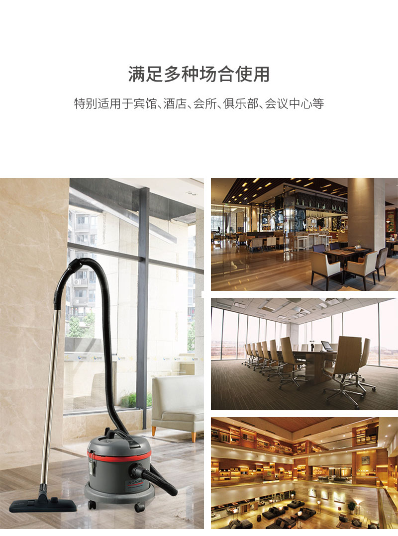&#20048;&#40060;&#39029;&#38754;&#22312;&#32447;&#30331;&#24405;&#45;&#20048;&#40060;&#40;&#20013;&#22269;&#41;