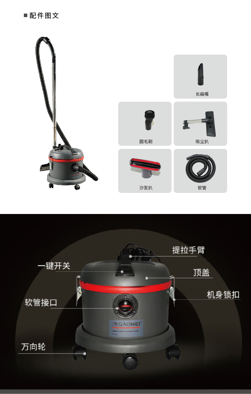 &#20048;&#40060;&#39029;&#38754;&#22312;&#32447;&#30331;&#24405;&#45;&#20048;&#40060;&#40;&#20013;&#22269;&#41;
