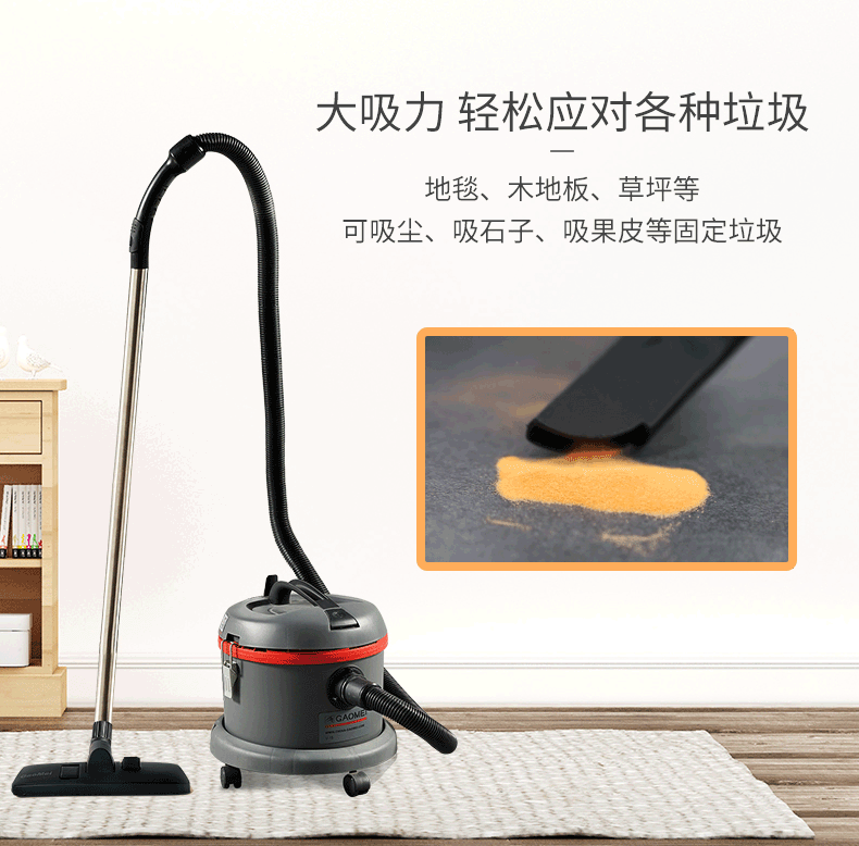 &#20048;&#40060;&#39029;&#38754;&#22312;&#32447;&#30331;&#24405;&#45;&#20048;&#40060;&#40;&#20013;&#22269;&#41;
