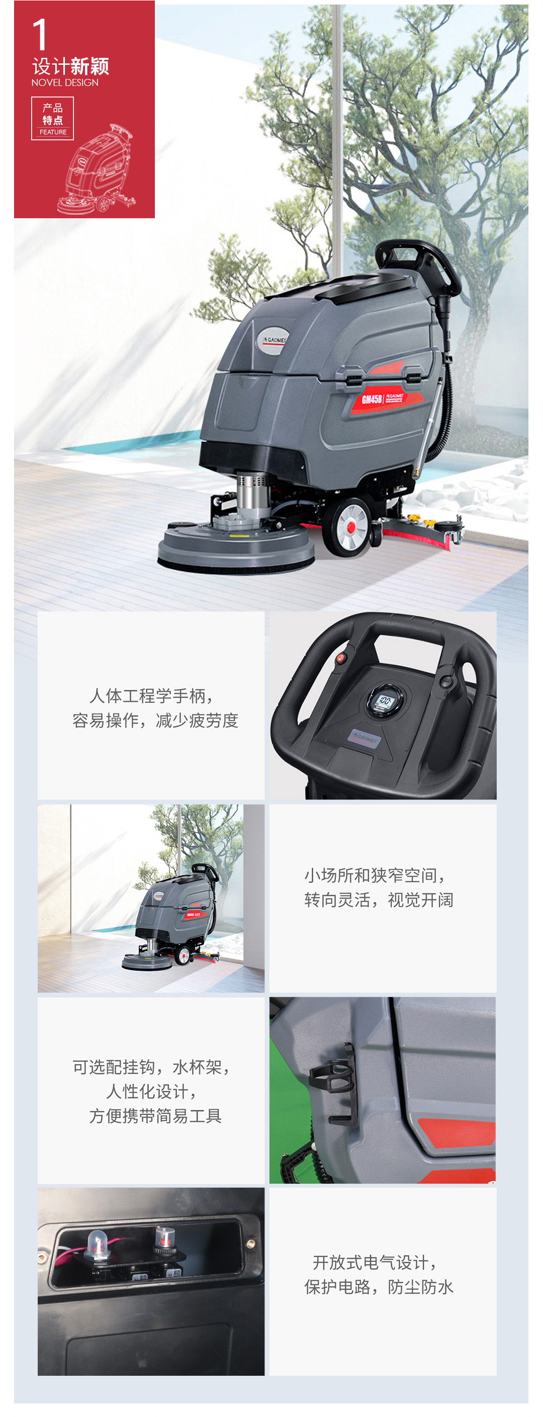 &#20048;&#40060;&#39029;&#38754;&#22312;&#32447;&#30331;&#24405;&#45;&#20048;&#40060;&#40;&#20013;&#22269;&#41;