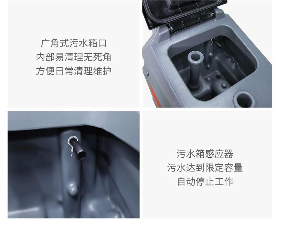 &#20048;&#40060;&#39029;&#38754;&#22312;&#32447;&#30331;&#24405;&#45;&#20048;&#40060;&#40;&#20013;&#22269;&#41;