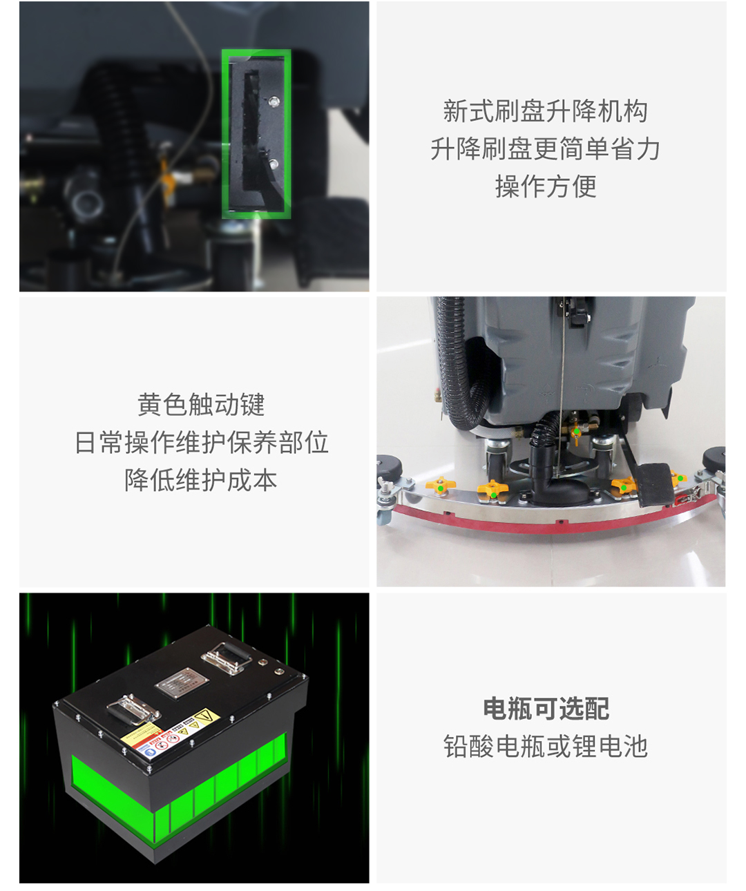 &#20048;&#40060;&#39029;&#38754;&#22312;&#32447;&#30331;&#24405;&#45;&#20048;&#40060;&#40;&#20013;&#22269;&#41;