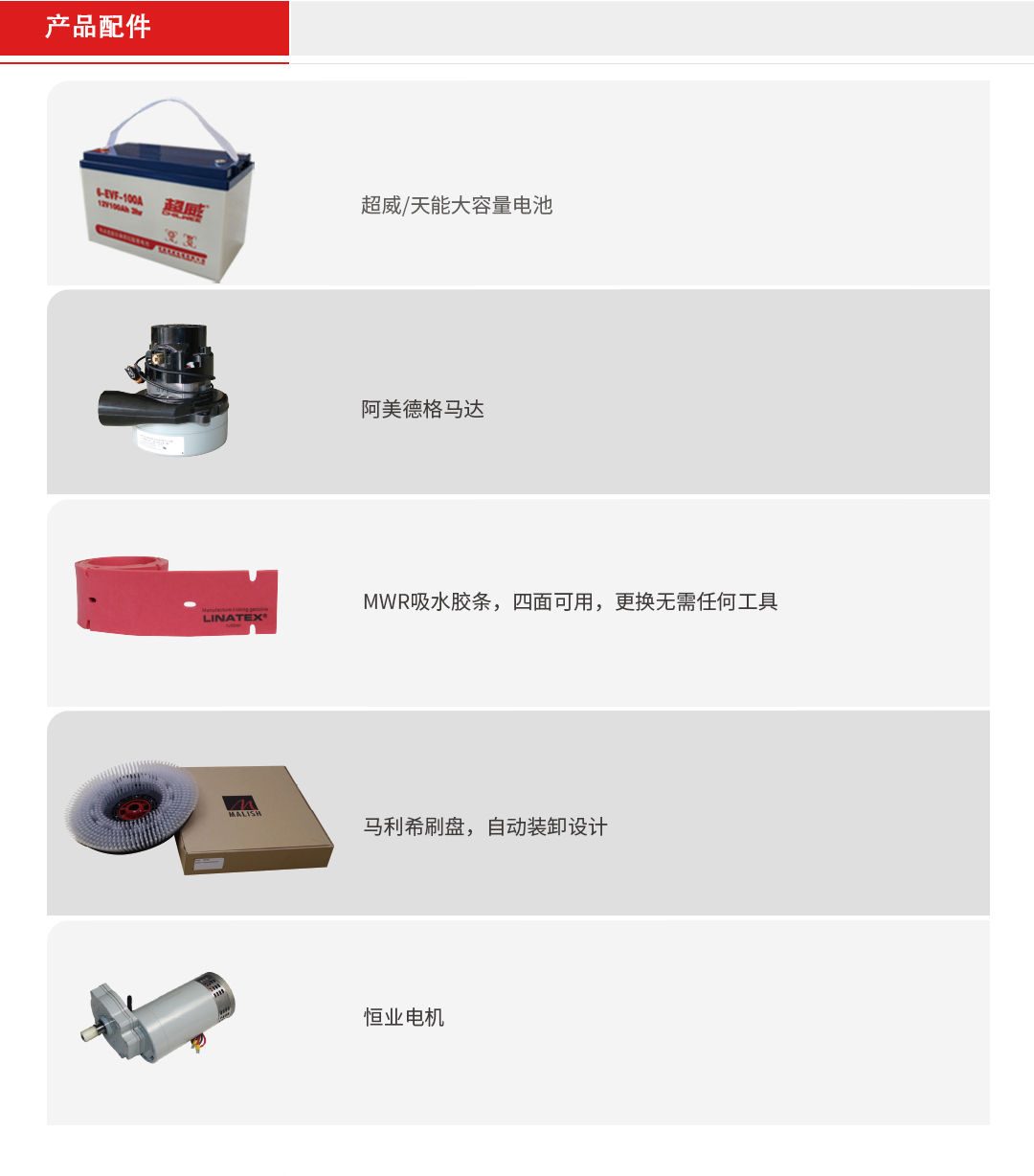 &#20048;&#40060;&#39029;&#38754;&#22312;&#32447;&#30331;&#24405;&#45;&#20048;&#40060;&#40;&#20013;&#22269;&#41;