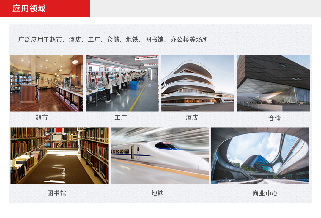 &#20048;&#40060;&#39029;&#38754;&#22312;&#32447;&#30331;&#24405;&#45;&#20048;&#40060;&#40;&#20013;&#22269;&#41;