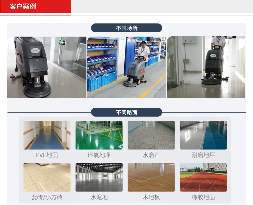 &#20048;&#40060;&#39029;&#38754;&#22312;&#32447;&#30331;&#24405;&#45;&#20048;&#40060;&#40;&#20013;&#22269;&#41;