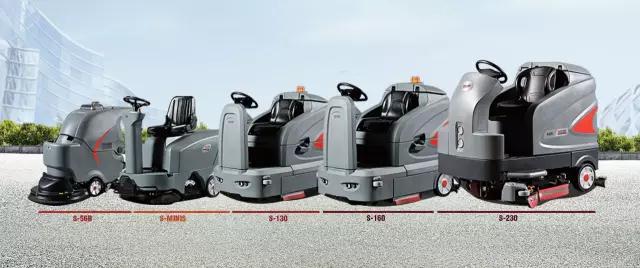 &#20048;&#40060;&#39029;&#38754;&#22312;&#32447;&#30331;&#24405;&#45;&#20048;&#40060;&#40;&#20013;&#22269;&#41;