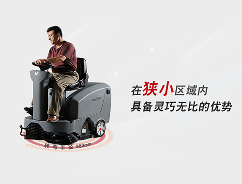 &#20048;&#40060;&#39029;&#38754;&#22312;&#32447;&#30331;&#24405;&#45;&#20048;&#40060;&#40;&#20013;&#22269;&#41;
