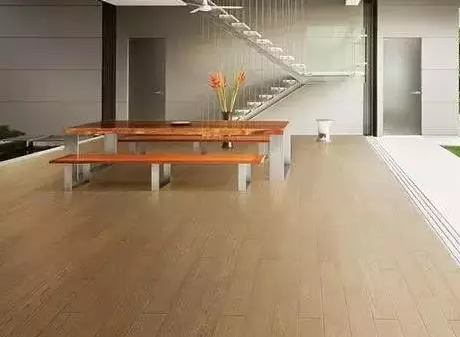 &#20048;&#40060;&#39029;&#38754;&#22312;&#32447;&#30331;&#24405;&#45;&#20048;&#40060;&#40;&#20013;&#22269;&#41;
