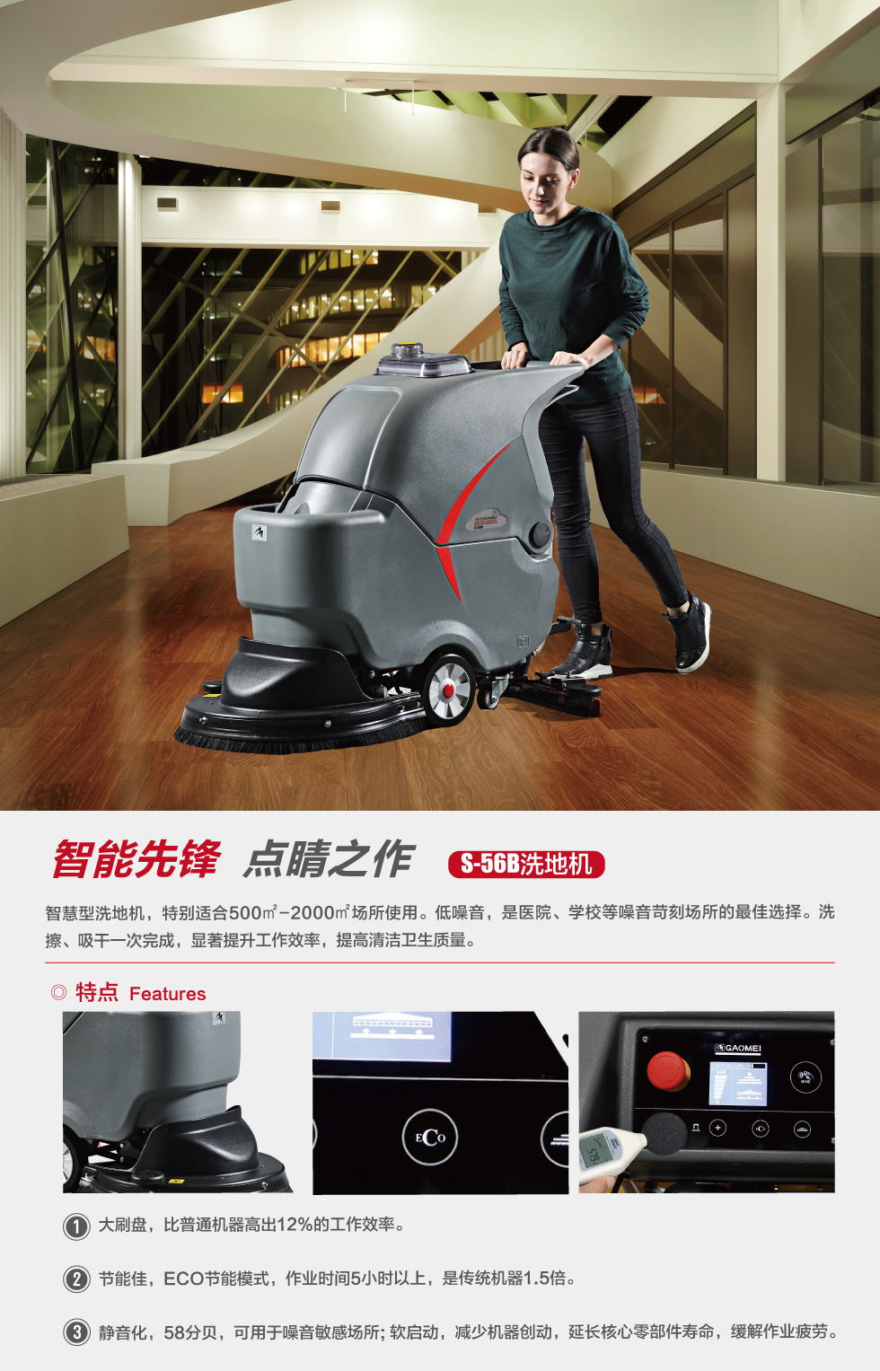 &#20048;&#40060;&#39029;&#38754;&#22312;&#32447;&#30331;&#24405;&#45;&#20048;&#40060;&#40;&#20013;&#22269;&#41;