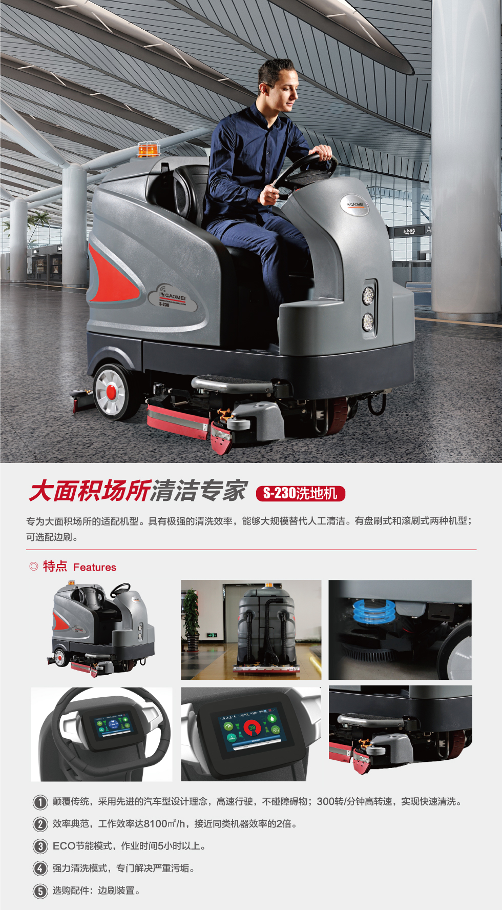 &#20048;&#40060;&#39029;&#38754;&#22312;&#32447;&#30331;&#24405;&#45;&#20048;&#40060;&#40;&#20013;&#22269;&#41;