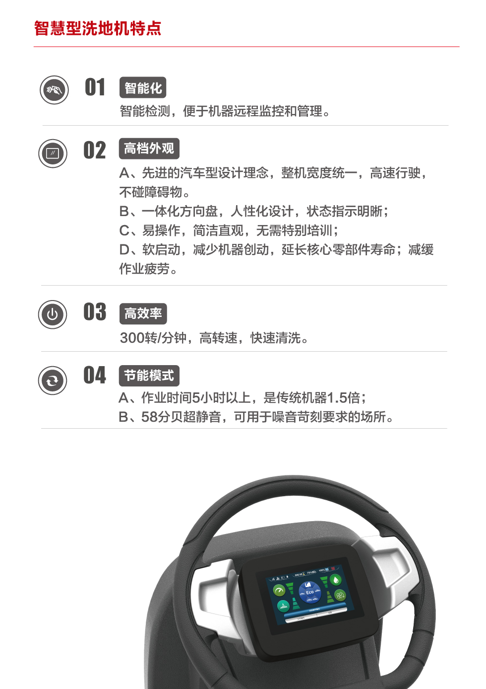 &#20048;&#40060;&#39029;&#38754;&#22312;&#32447;&#30331;&#24405;&#45;&#20048;&#40060;&#40;&#20013;&#22269;&#41;
