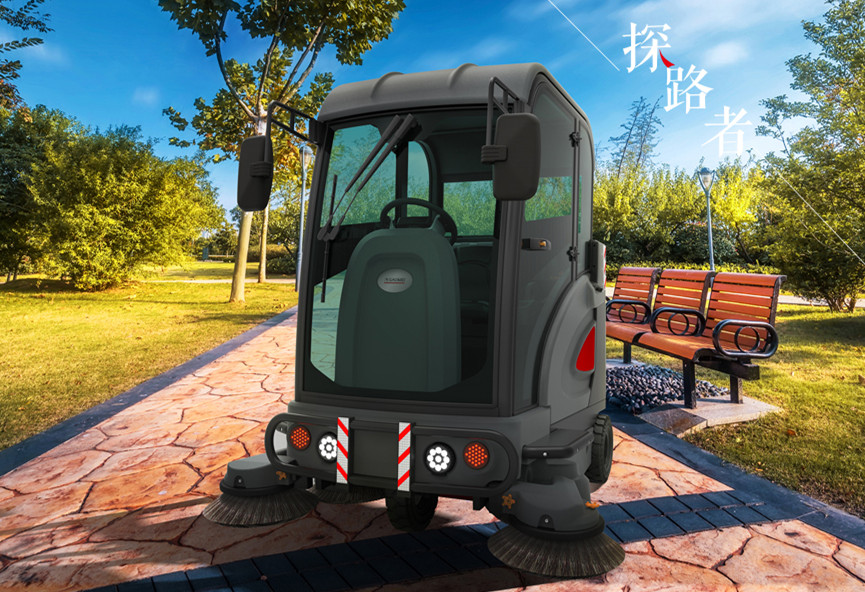 &#20048;&#40060;&#39029;&#38754;&#22312;&#32447;&#30331;&#24405;&#45;&#20048;&#40060;&#40;&#20013;&#22269;&#41;