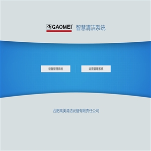&#20048;&#40060;&#39029;&#38754;&#22312;&#32447;&#30331;&#24405;&#45;&#20048;&#40060;&#40;&#20013;&#22269;&#41;