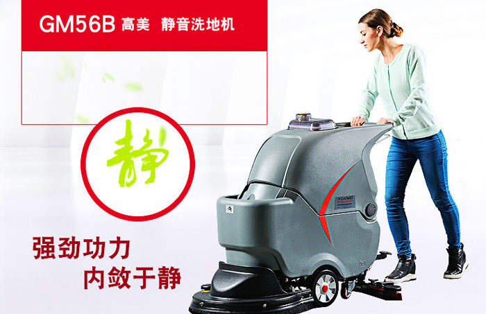 &#20048;&#40060;&#39029;&#38754;&#22312;&#32447;&#30331;&#24405;&#45;&#20048;&#40060;&#40;&#20013;&#22269;&#41;