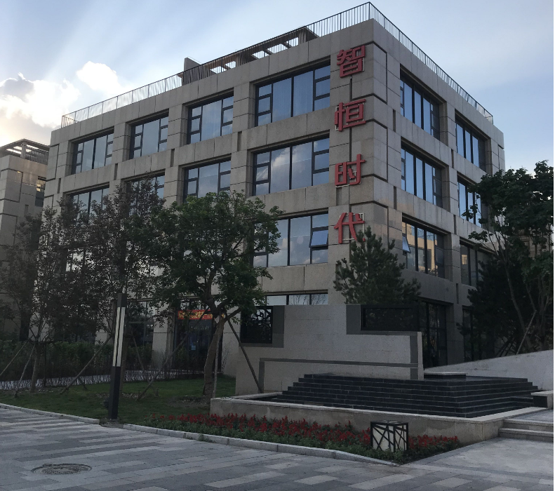 &#20048;&#40060;&#39029;&#38754;&#22312;&#32447;&#30331;&#24405;&#45;&#20048;&#40060;&#40;&#20013;&#22269;&#41;