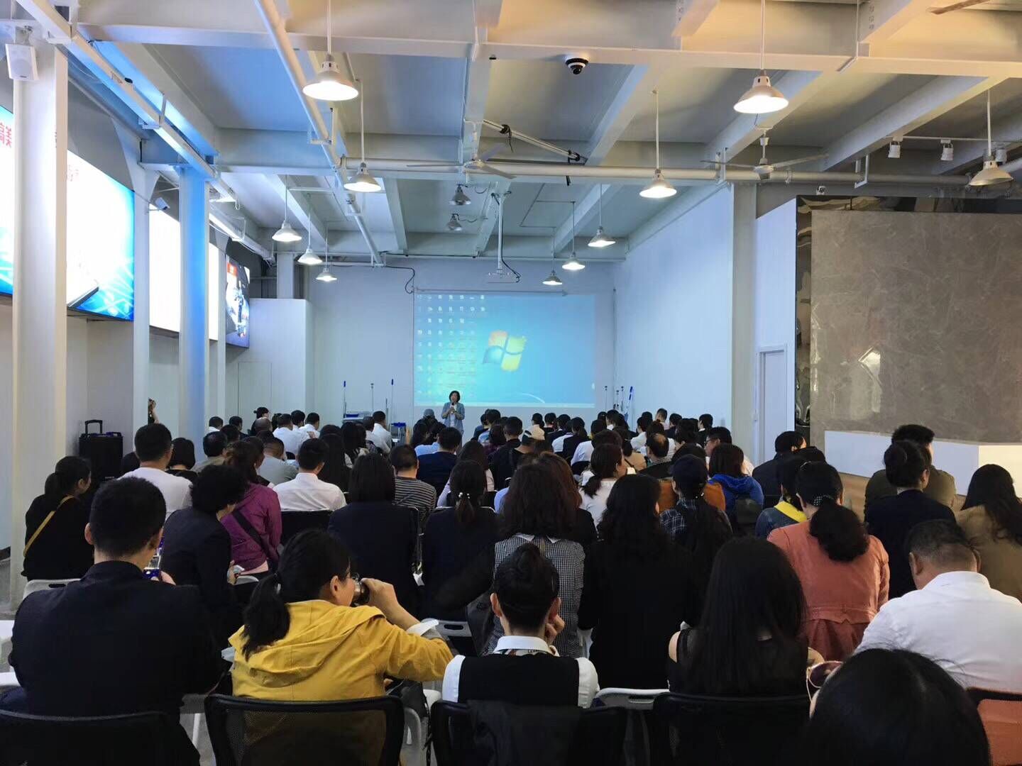 &#20048;&#40060;&#39029;&#38754;&#22312;&#32447;&#30331;&#24405;&#45;&#20048;&#40060;&#40;&#20013;&#22269;&#41;