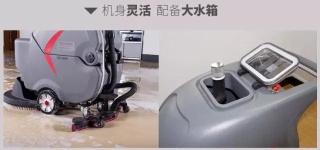 &#20048;&#40060;&#39029;&#38754;&#22312;&#32447;&#30331;&#24405;&#45;&#20048;&#40060;&#40;&#20013;&#22269;&#41;