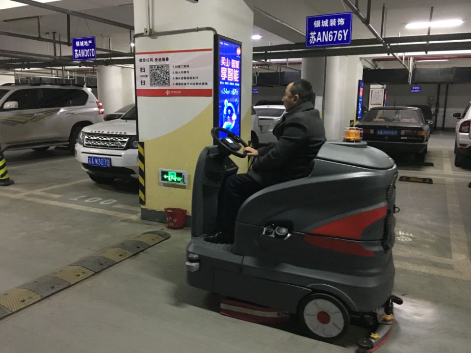 &#20048;&#40060;&#39029;&#38754;&#22312;&#32447;&#30331;&#24405;&#45;&#20048;&#40060;&#40;&#20013;&#22269;&#41;