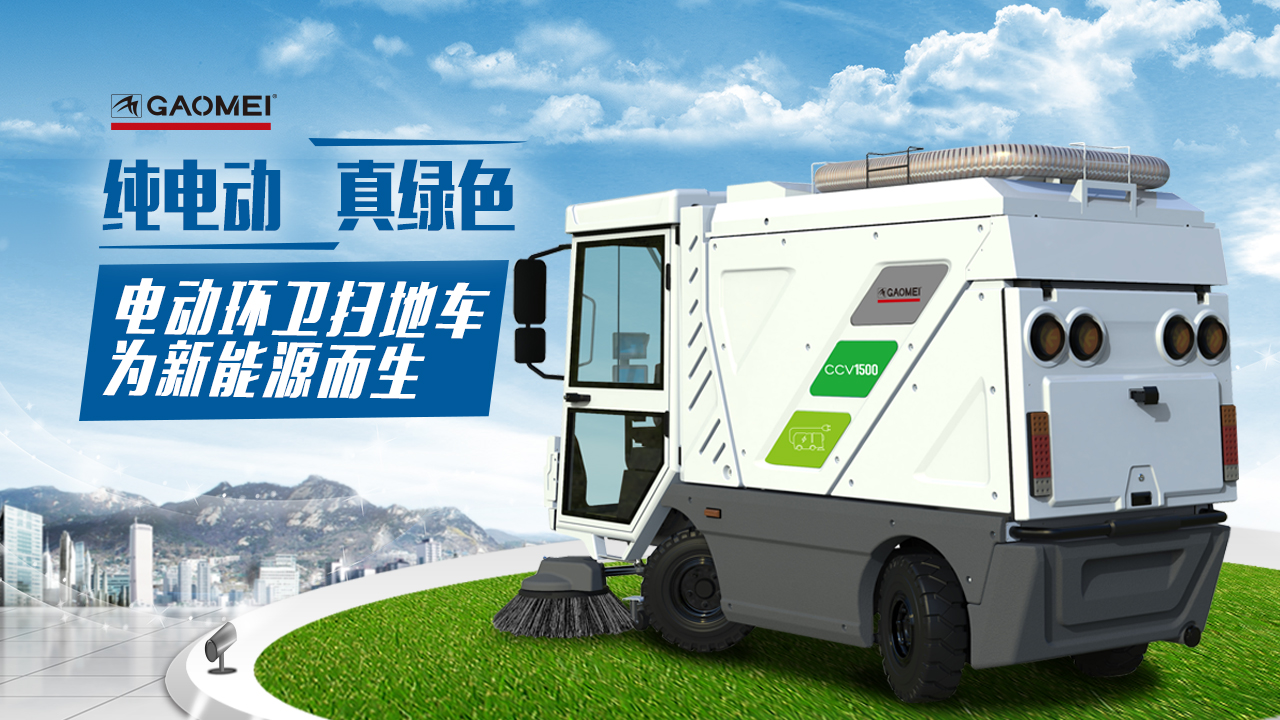 &#20048;&#40060;&#39029;&#38754;&#22312;&#32447;&#30331;&#24405;&#45;&#20048;&#40060;&#40;&#20013;&#22269;&#41;