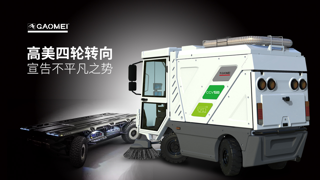 &#20048;&#40060;&#39029;&#38754;&#22312;&#32447;&#30331;&#24405;&#45;&#20048;&#40060;&#40;&#20013;&#22269;&#41;