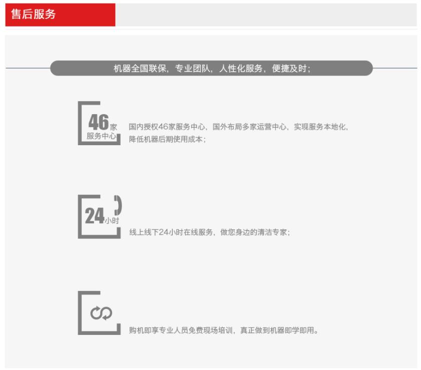 &#20048;&#40060;&#39029;&#38754;&#22312;&#32447;&#30331;&#24405;&#45;&#20048;&#40060;&#40;&#20013;&#22269;&#41;