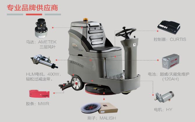 &#20048;&#40060;&#39029;&#38754;&#22312;&#32447;&#30331;&#24405;&#45;&#20048;&#40060;&#40;&#20013;&#22269;&#41;