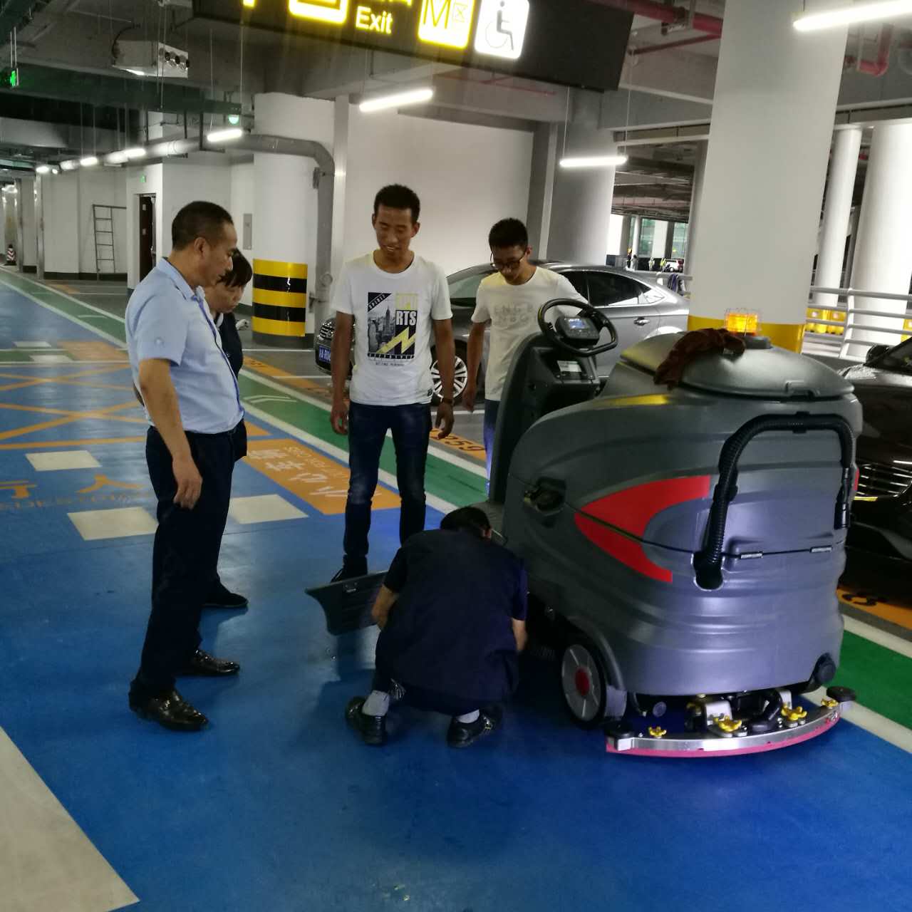 &#20048;&#40060;&#39029;&#38754;&#22312;&#32447;&#30331;&#24405;&#45;&#20048;&#40060;&#40;&#20013;&#22269;&#41;