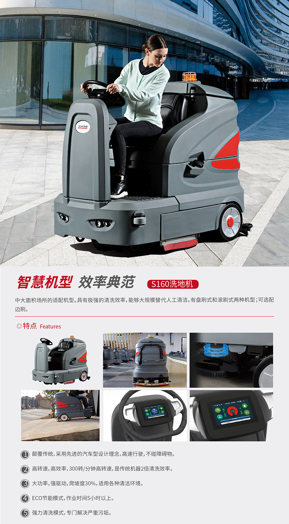 &#20048;&#40060;&#39029;&#38754;&#22312;&#32447;&#30331;&#24405;&#45;&#20048;&#40060;&#40;&#20013;&#22269;&#41;