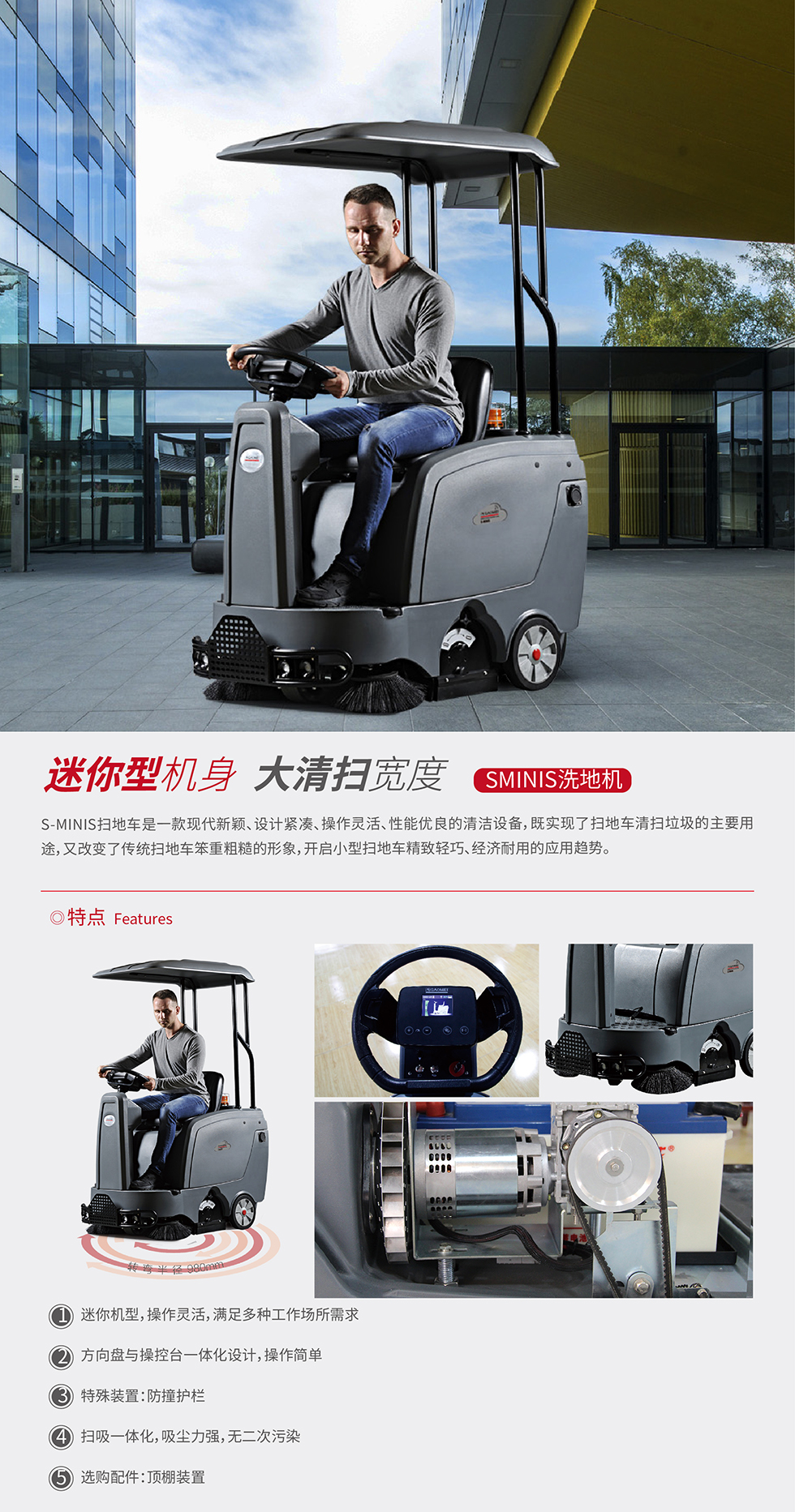&#20048;&#40060;&#39029;&#38754;&#22312;&#32447;&#30331;&#24405;&#45;&#20048;&#40060;&#40;&#20013;&#22269;&#41;