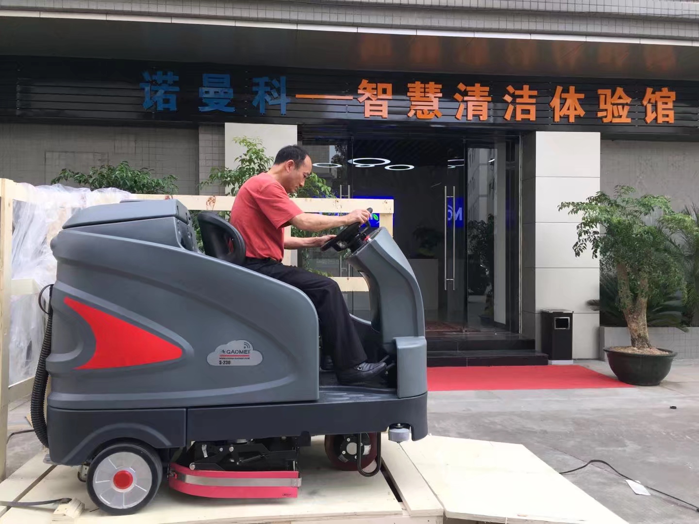 &#20048;&#40060;&#39029;&#38754;&#22312;&#32447;&#30331;&#24405;&#45;&#20048;&#40060;&#40;&#20013;&#22269;&#41;