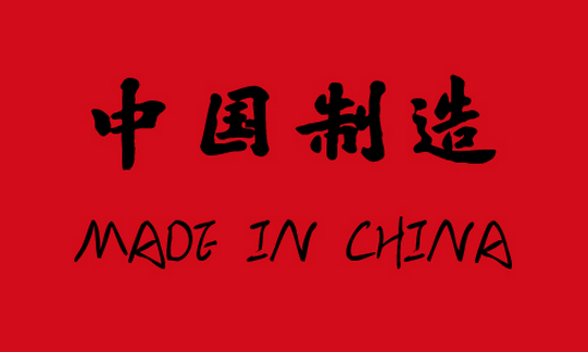 &#20048;&#40060;&#39029;&#38754;&#22312;&#32447;&#30331;&#24405;&#45;&#20048;&#40060;&#40;&#20013;&#22269;&#41;