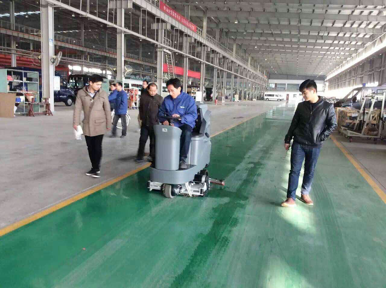 &#20048;&#40060;&#39029;&#38754;&#22312;&#32447;&#30331;&#24405;&#45;&#20048;&#40060;&#40;&#20013;&#22269;&#41;