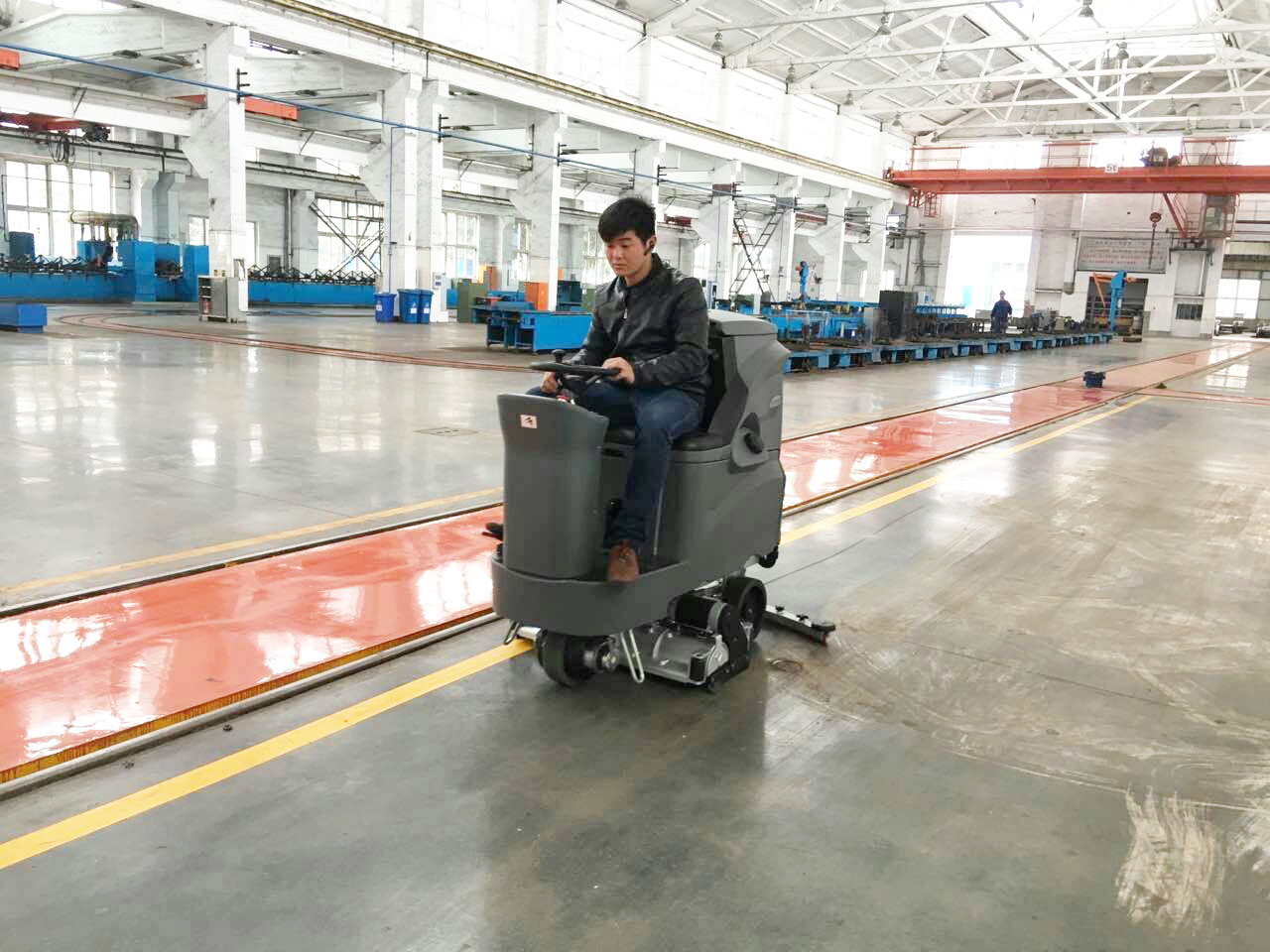 &#20048;&#40060;&#39029;&#38754;&#22312;&#32447;&#30331;&#24405;&#45;&#20048;&#40060;&#40;&#20013;&#22269;&#41;