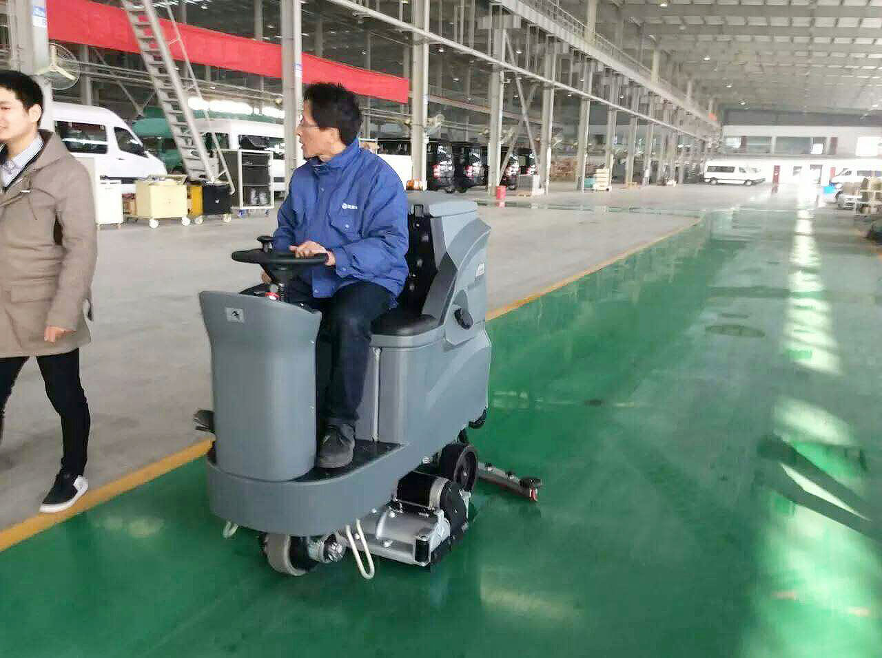 &#20048;&#40060;&#39029;&#38754;&#22312;&#32447;&#30331;&#24405;&#45;&#20048;&#40060;&#40;&#20013;&#22269;&#41;