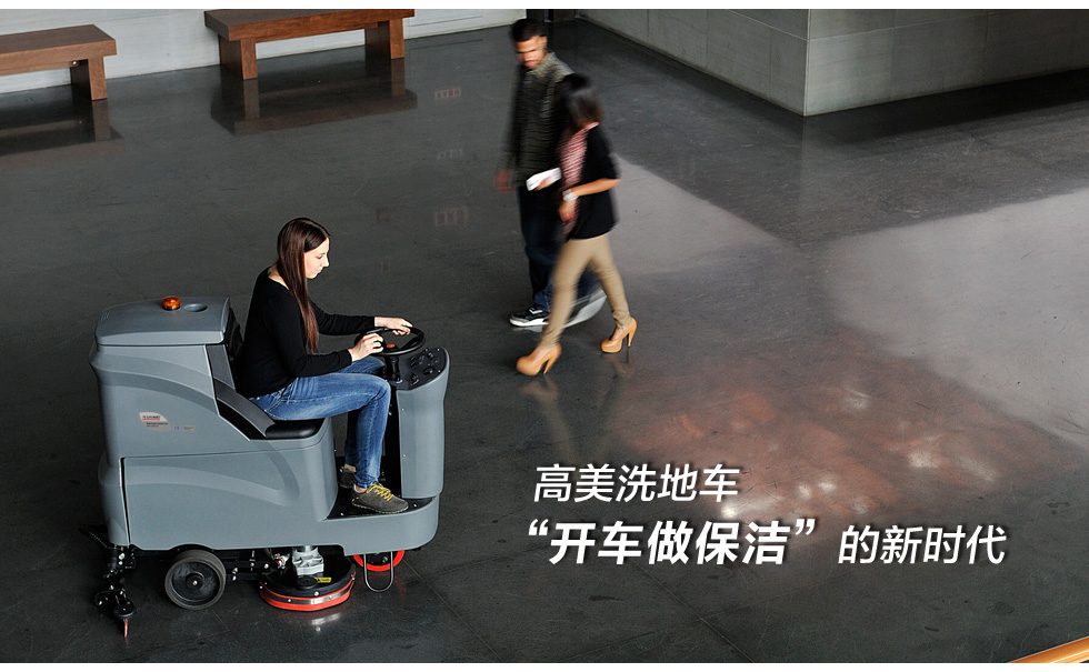 &#20048;&#40060;&#39029;&#38754;&#22312;&#32447;&#30331;&#24405;&#45;&#20048;&#40060;&#40;&#20013;&#22269;&#41;