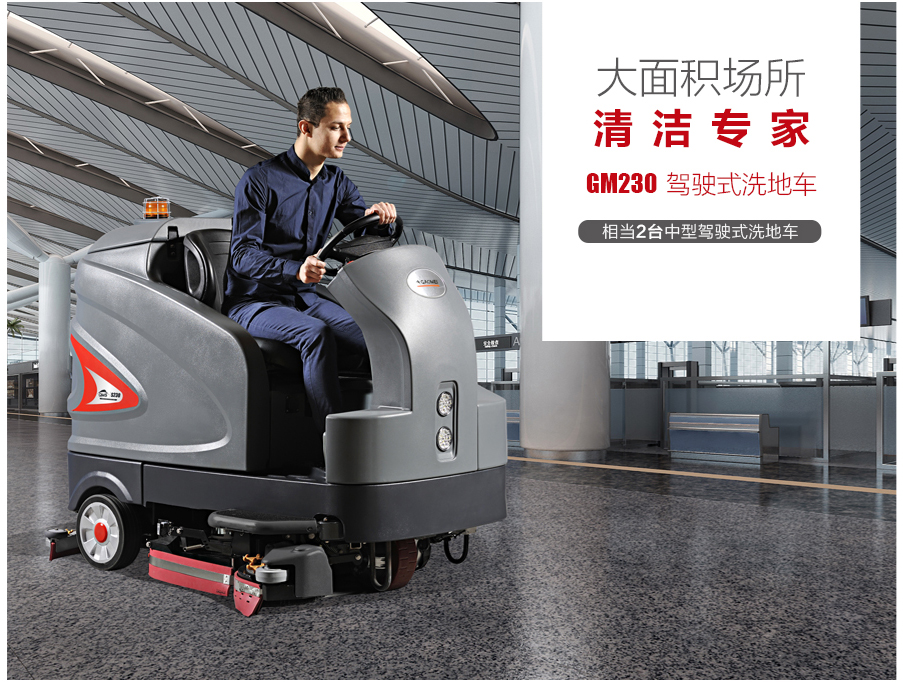 &#20048;&#40060;&#39029;&#38754;&#22312;&#32447;&#30331;&#24405;&#45;&#20048;&#40060;&#40;&#20013;&#22269;&#41;