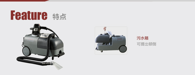 &#20048;&#40060;&#39029;&#38754;&#22312;&#32447;&#30331;&#24405;&#45;&#20048;&#40060;&#40;&#20013;&#22269;&#41;