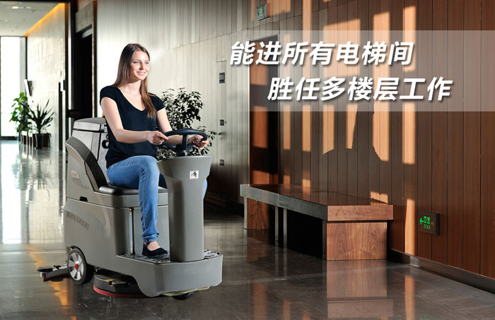 &#20048;&#40060;&#39029;&#38754;&#22312;&#32447;&#30331;&#24405;&#45;&#20048;&#40060;&#40;&#20013;&#22269;&#41;