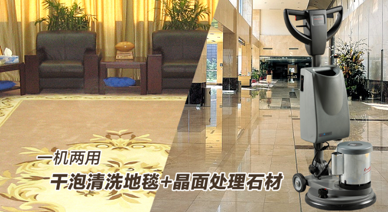 &#20048;&#40060;&#39029;&#38754;&#22312;&#32447;&#30331;&#24405;&#45;&#20048;&#40060;&#40;&#20013;&#22269;&#41;