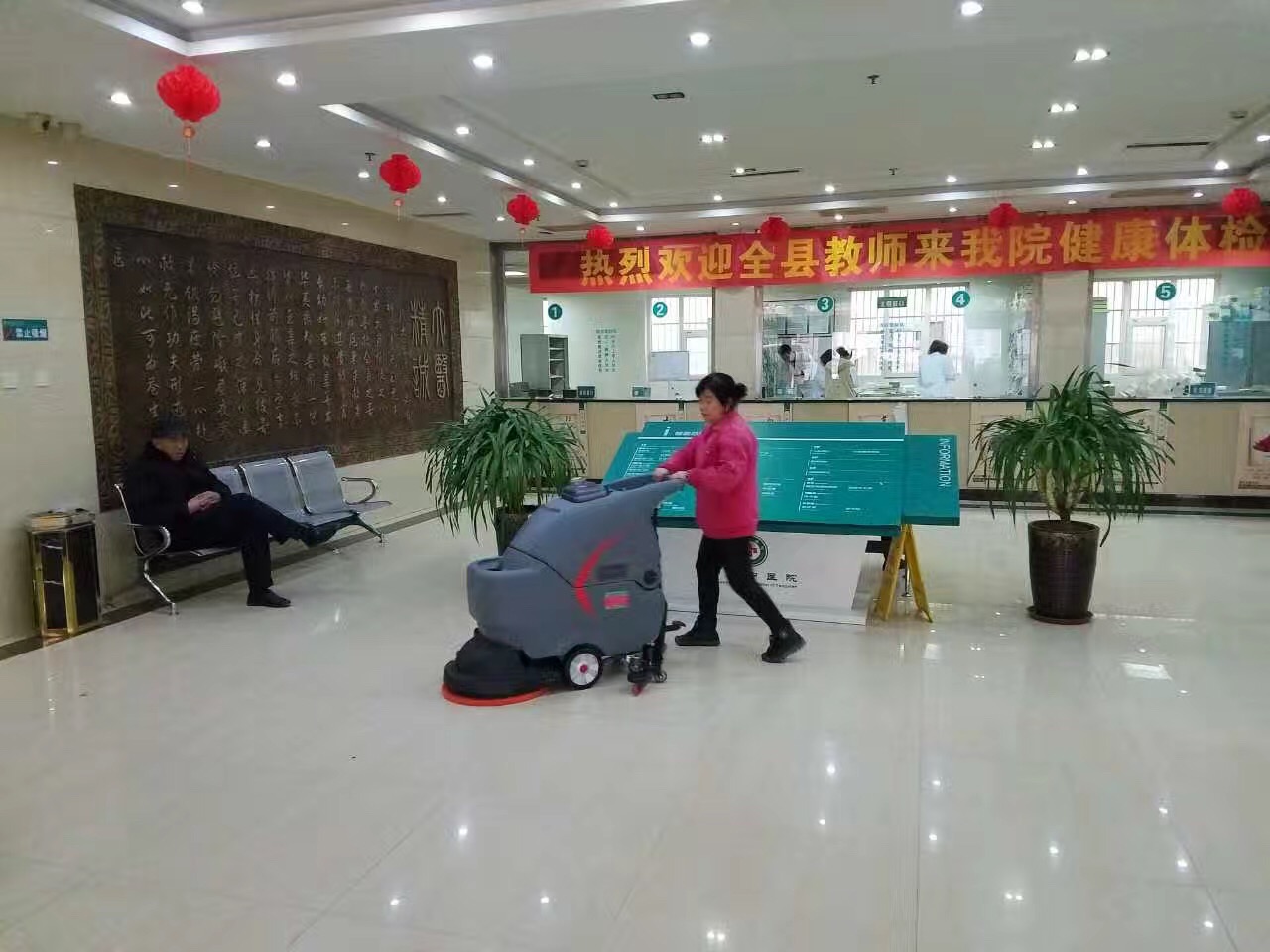 &#20048;&#40060;&#39029;&#38754;&#22312;&#32447;&#30331;&#24405;&#45;&#20048;&#40060;&#40;&#20013;&#22269;&#41;